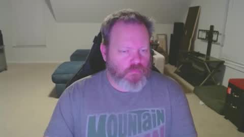 shughes740 online show from March 2025 12:48:01 AM