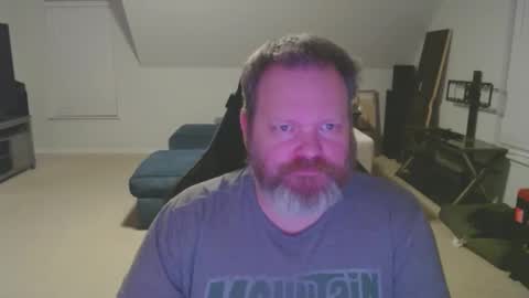 shughes740 online show from March 2025 05:09:01 AM