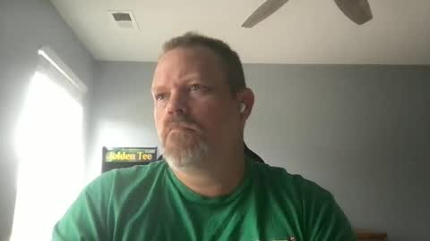 shughes740 online show from September 2025 05:07:01 PM