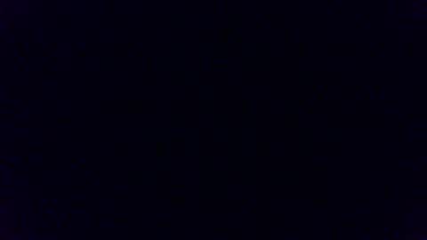 Snapshot of shuhshaw chatting on December 2025 06:39:02 AM Naughty shaw online show from December 2025 06:39:02 AM