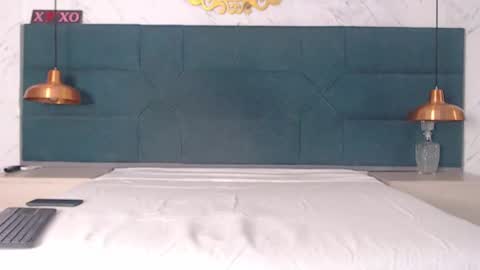 shule71 online show from December 2025 12:43:01 PM