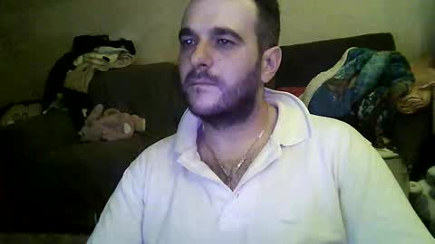 Snapshot of shumy1988 chatting on April 2026 12:24:02 AM shumy1988 online show from April 2026 12:24:02 AM