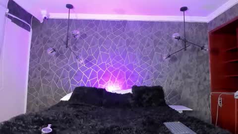 ZUMY ANGELS online show from December 2025 10:51:03 PM