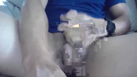 Shunee Lin online show from December 2024 01:18:01 AM