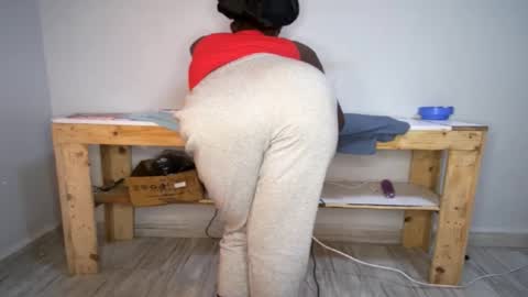 Snapshot of shunet chatting on September 2025 07:55:02 AM shunet online show from September 2025 07:55:02 AM