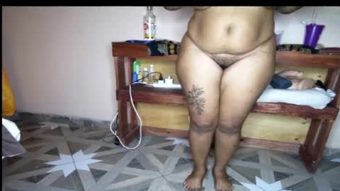 shunet online show from March 2026 10:31:01 AM