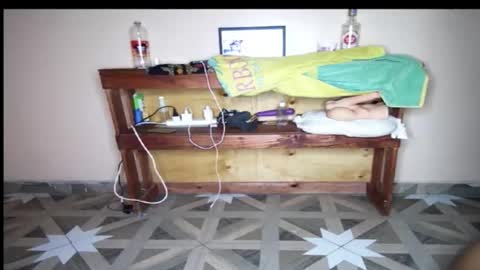 shunet online show from March 2026 08:19:01 AM