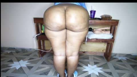 shunet online show from March 2026 04:13:02 AM