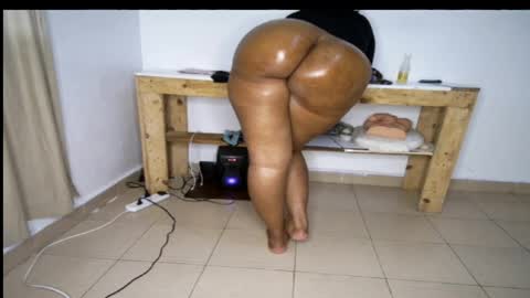 shunet online show from April 2026 10:03:02 PM