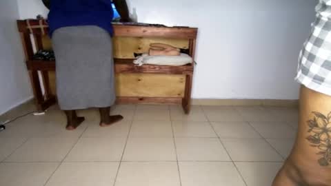 shunet online show from April 2026 10:08:02 AM