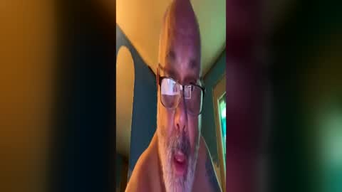 shurd7 online show from June 2026 08:58:01 PM