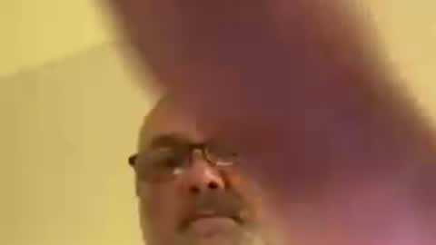 shurd7 online show from July 2026 10:12:01 PM