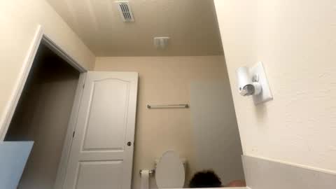 shurthingxx online show from February 2025 08:19:02 AM