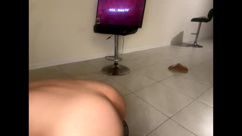 shurthingxx online show from February 2025 11:21:02 AM