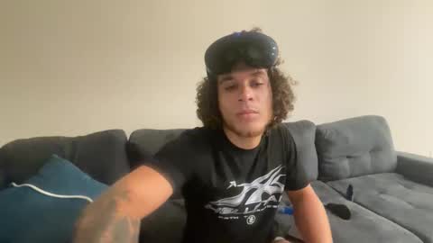 shurthingxx online show from November 2025 06:26:02 AM