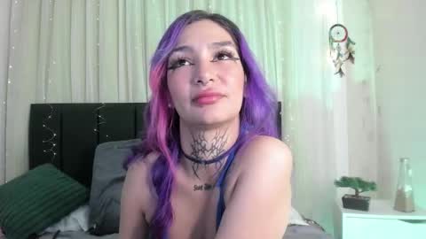 Snapshot of shurtty_legraan chatting on March 2026 10:37:01 PM Shurtty online show from March 2026 10:37:01 PM