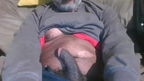 Snapshot of shy333 chatting on December 2024 04:55:02 AM SHY333 online show from December 2024 04:55:02 AM