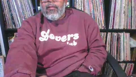 Snapshot of shy333 chatting on January 2025 08:10:01 PM SHY333 online show from January 2025 08:10:01 PM