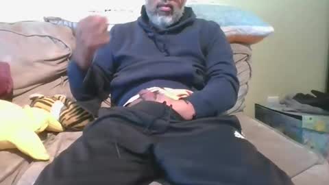 Snapshot of shy333 chatting on January 2025 02:55:02 PM SHY333 online show from January 2025 02:55:02 PM