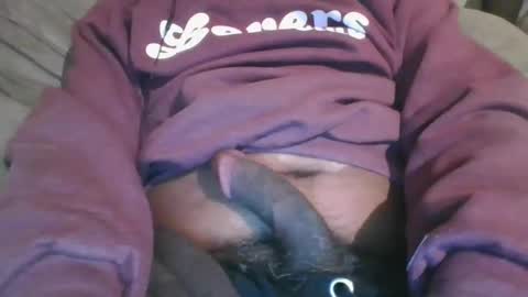 Snapshot of shy333 chatting on January 2025 06:01:02 AM SHY333 online show from January 2025 06:01:02 AM