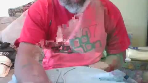 Snapshot of shy333 chatting on January 2025 03:32:01 PM SHY333 online show from January 2025 03:32:01 PM