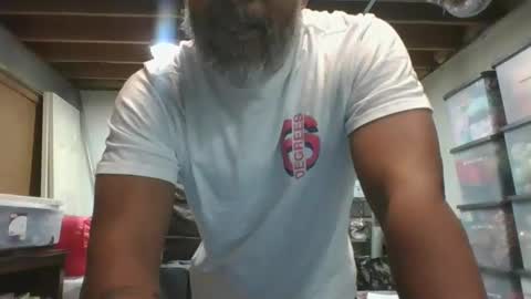 Snapshot of shy333 chatting on February 2025 03:07:01 PM SHY333 online show from February 2025 03:07:01 PM