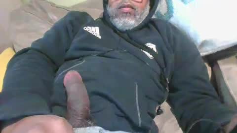 Snapshot of shy333 chatting on February 2025 02:26:02 PM SHY333 online show from February 2025 02:26:02 PM