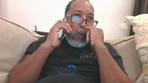 Snapshot of shy333 chatting on September 2025 02:33:02 AM SHY333 online show from September 2025 02:33:02 AM