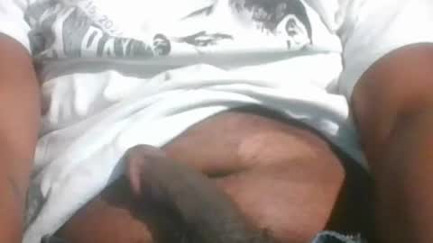 Snapshot of shy333 chatting on September 2025 04:05:01 AM SHY333 online show from September 2025 04:05:01 AM