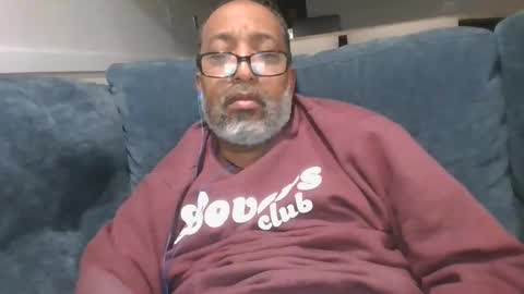 Snapshot of shy333 chatting on October 2025 03:08:01 AM SHY333 online show from October 2025 03:08:01 AM