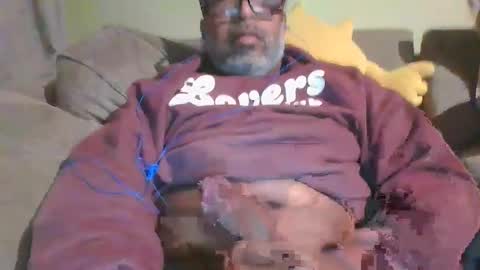 Snapshot of shy333 chatting on November 2025 04:58:02 AM SHY333 online show from November 2025 04:58:02 AM