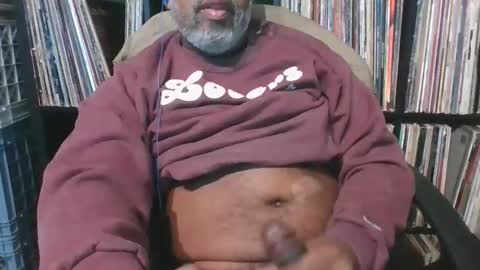 Snapshot of shy333 chatting on November 2025 02:50:01 PM SHY333 online show from November 2025 02:50:01 PM