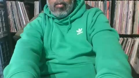 Snapshot of shy333 chatting on November 2025 03:34:01 PM SHY333 online show from November 2025 03:34:01 PM