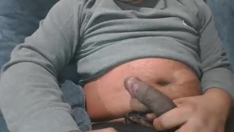 SHY333 online show from February 2026 05:38:01 AM