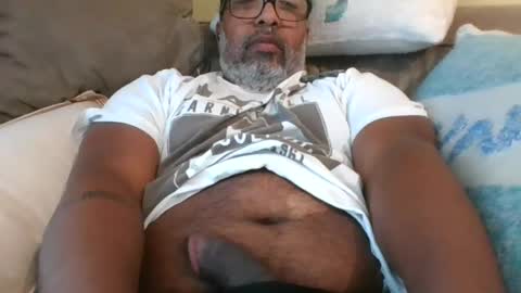 SHY333 online show from July 2026 03:01:02 PM