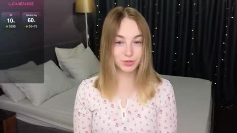 Polly online show from January 2026 12:03:01 AM