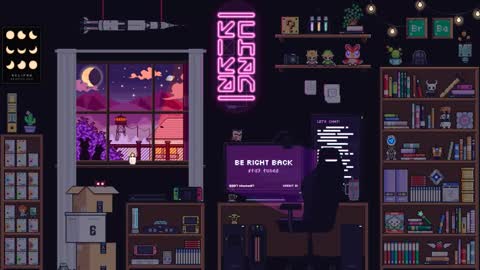 Angel  online show from December 2024 10:00:01 PM