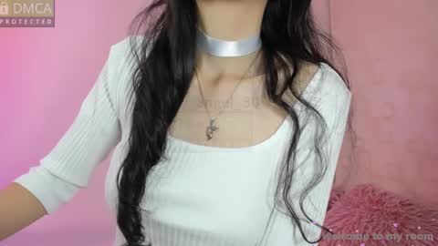 Angel  online show from February 2025 04:03:02 PM