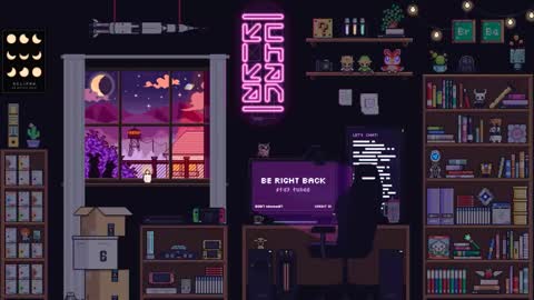 Angel  online show from March 2025 06:11:01 PM