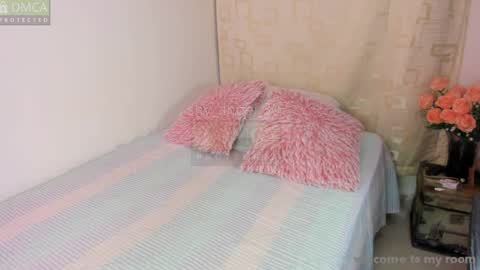 Snapshot of shy_angel_30 chatting on April 2026 02:40:01 PM Angel online show from April 2026 02:40:01 PM