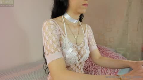 Snapshot of shy_angel_30 chatting on April 2026 01:05:02 PM Angel online show from April 2026 01:05:02 PM