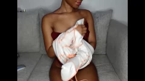 Snapshot of shy_baddie chatting on January 2026 09:08:01 PM Sheril online show from January 2026 09:08:01 PM