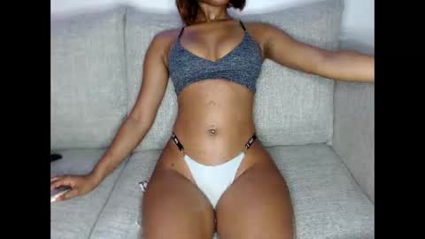 Snapshot of shy_baddie chatting on March 2026 11:32:01 PM Sheril online show from March 2026 11:32:01 PM