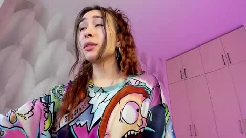 Mika online show from December 2024 05:10:02 AM