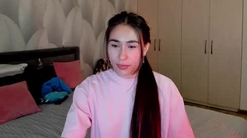 Mika online show from November 2025 02:23:02 AM