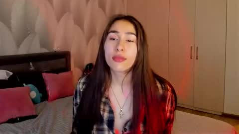 Mika online show from December 2025 03:12:02 AM