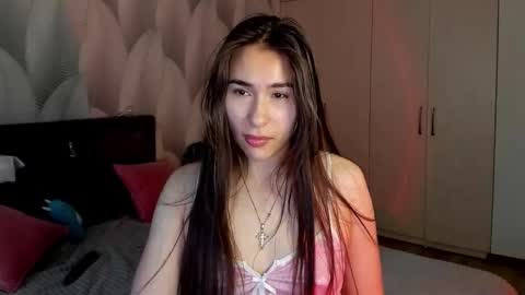 Mika online show from December 2025 03:25:01 AM