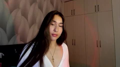 Mika online show from December 2025 03:48:01 AM