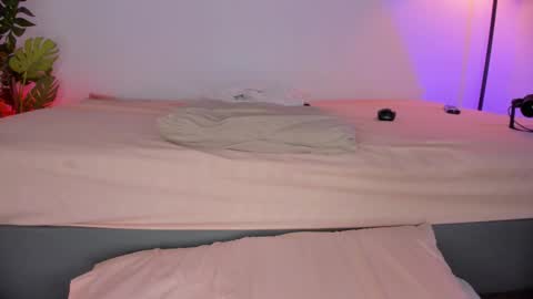 Katya online show from March 2026 10:25:02 PM