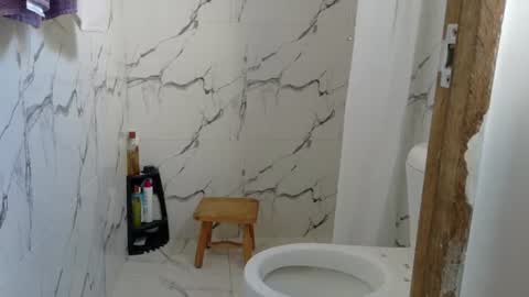 Snapshot of shy_brunnette chatting on June 2026 01:14:01 PM Canela online show from June 2026 01:14:01 PM